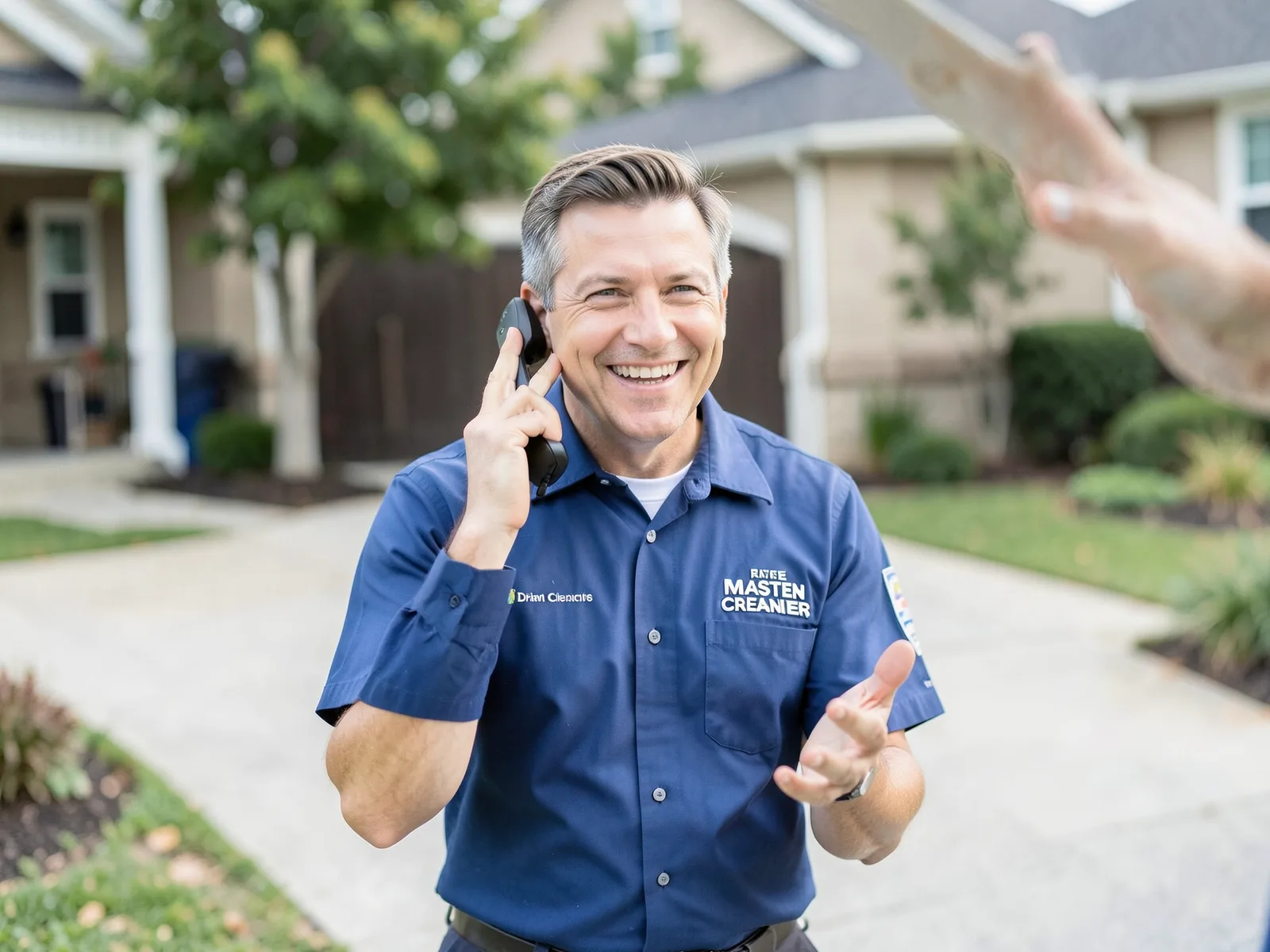 Drain Cleaning Hill City, KS FAQs
